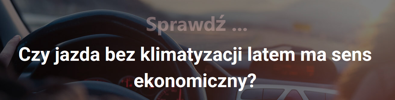 Busy Holandia - Belgia - Niemcy - Polska